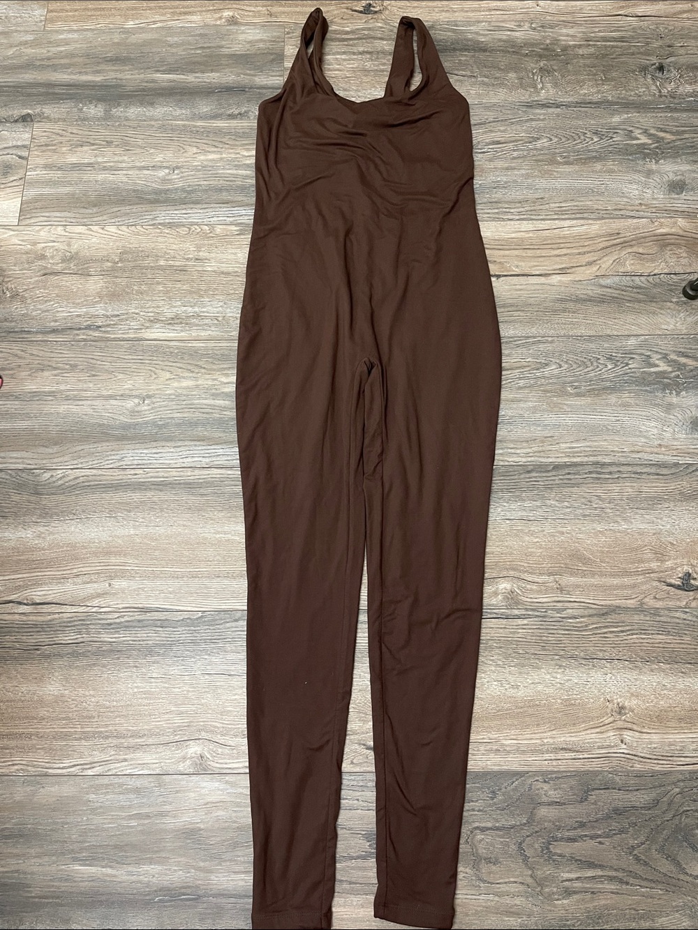 Bumpsuit The Lucy Size M